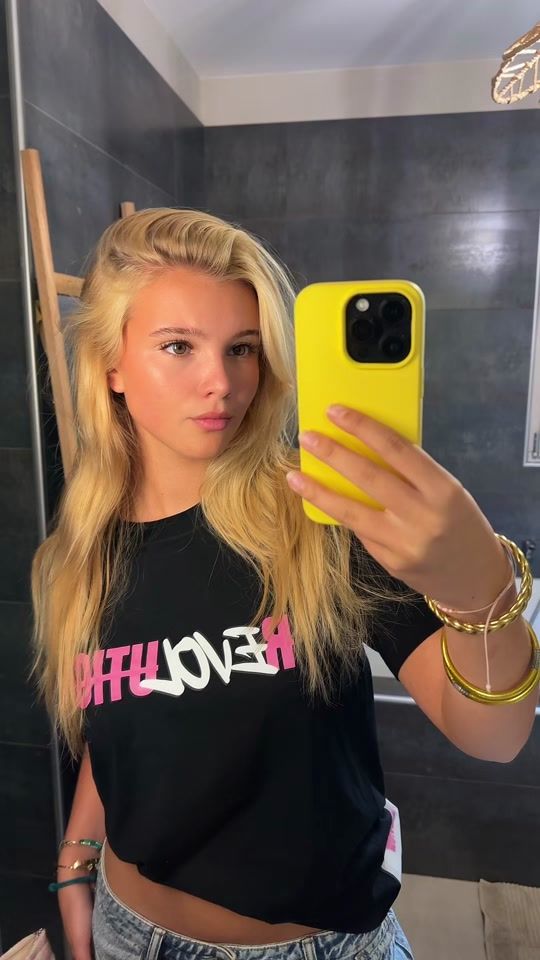 TikTok video thumbnail by paulineethm