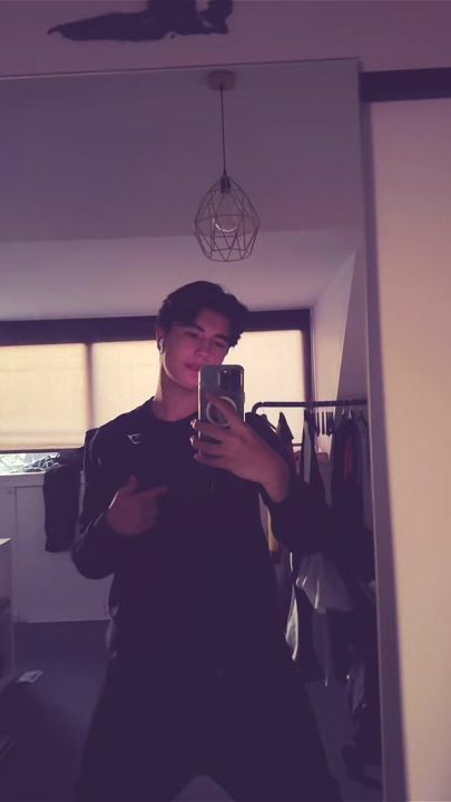 TikTok video thumbnail by peerthk