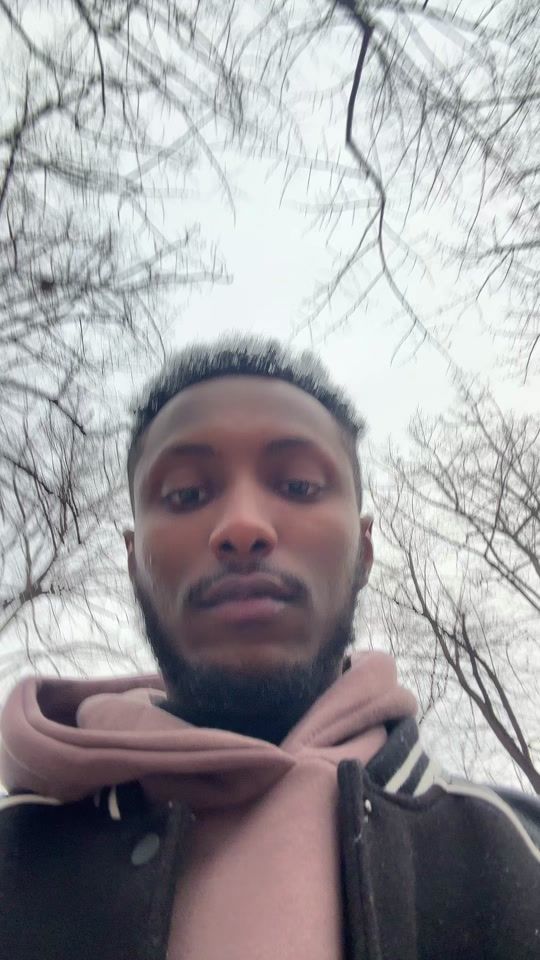 TikTok video thumbnail by roba2846