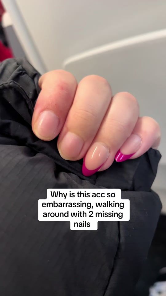 TikTok video thumbnail by simplycc04
