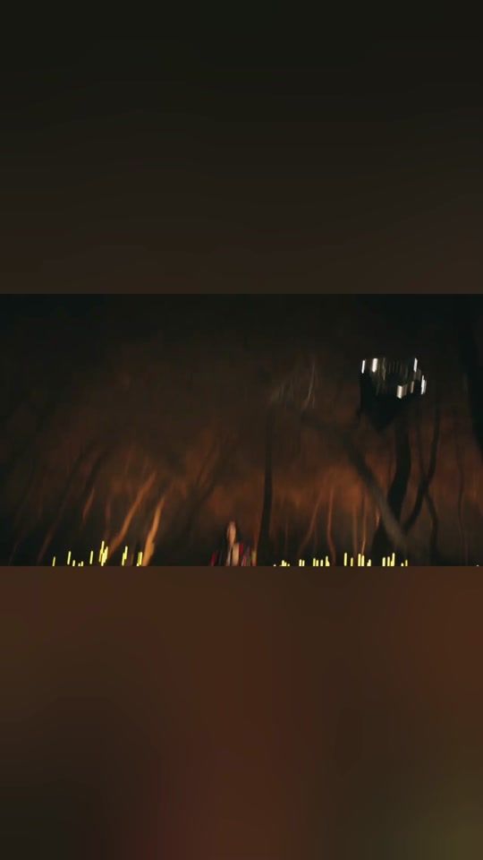 TikTok video thumbnail by balkan.music398