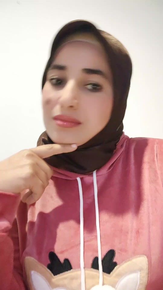 TikTok video thumbnail by 1306fatma