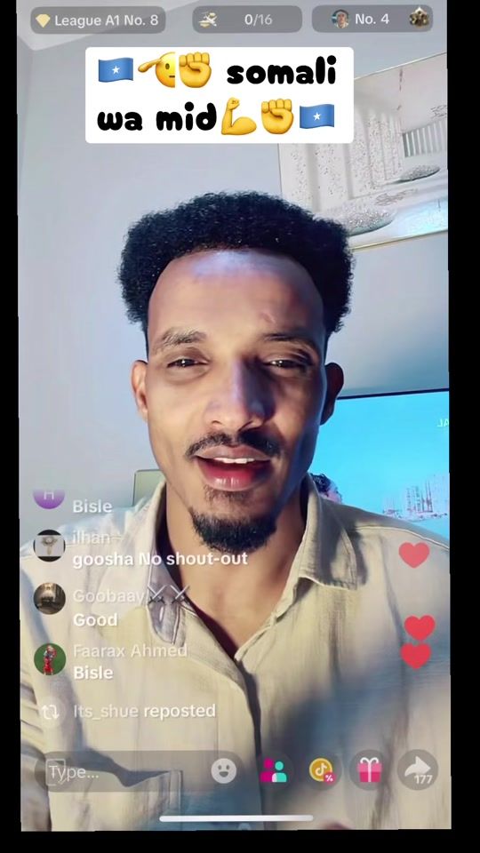 TikTok video thumbnail by habooon120