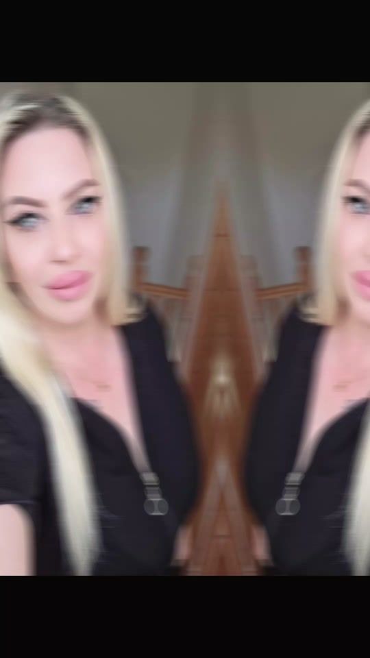 TikTok video thumbnail by nicolaeanamaria0