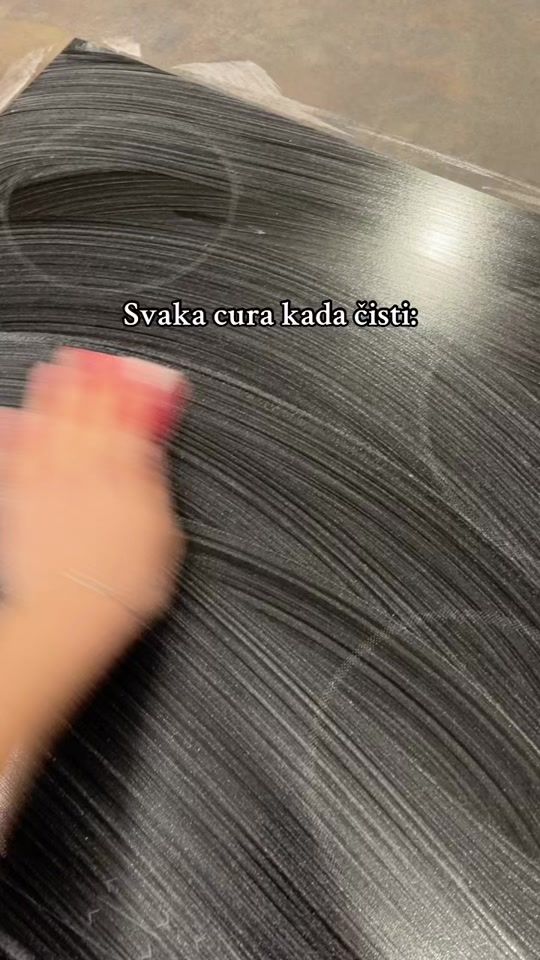 TikTok video thumbnail by tessa.decur
