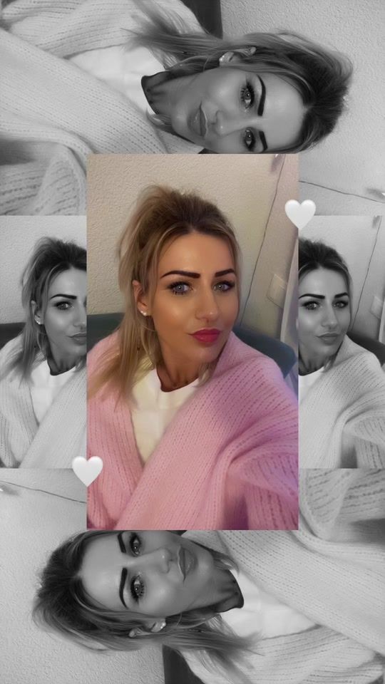 TikTok video thumbnail by __jenna__1986