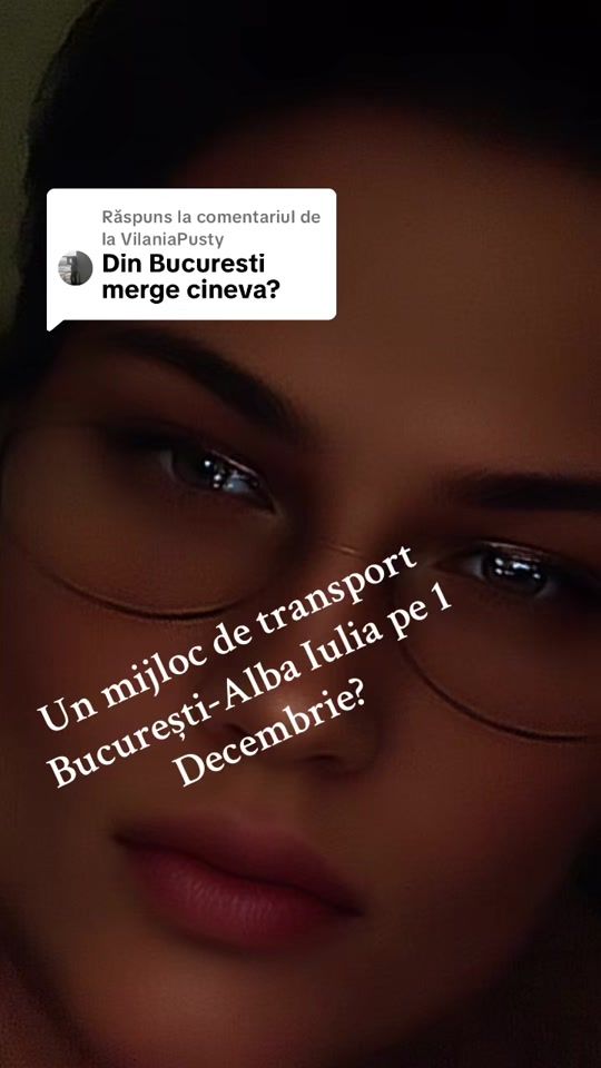 TikTok video thumbnail by gabitza045