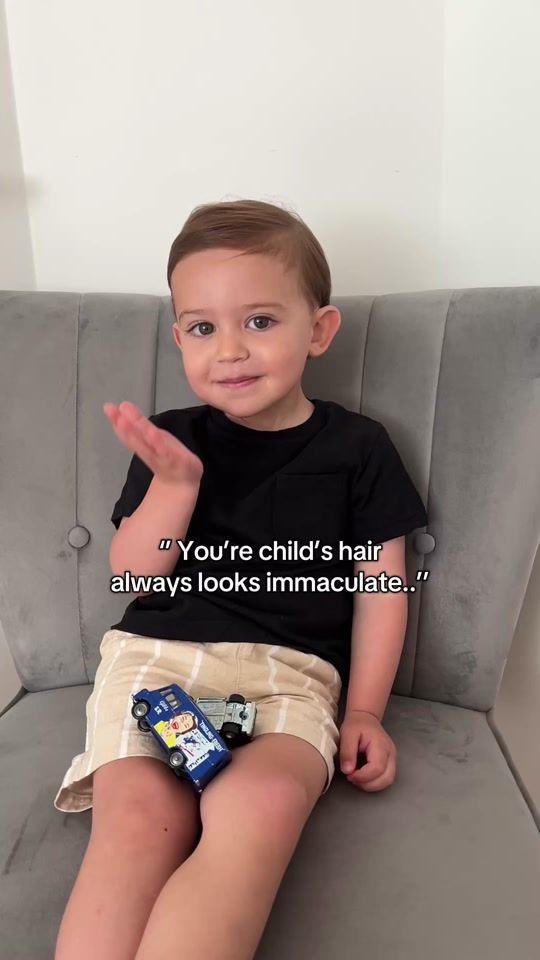TikTok video thumbnail by laurenrforest