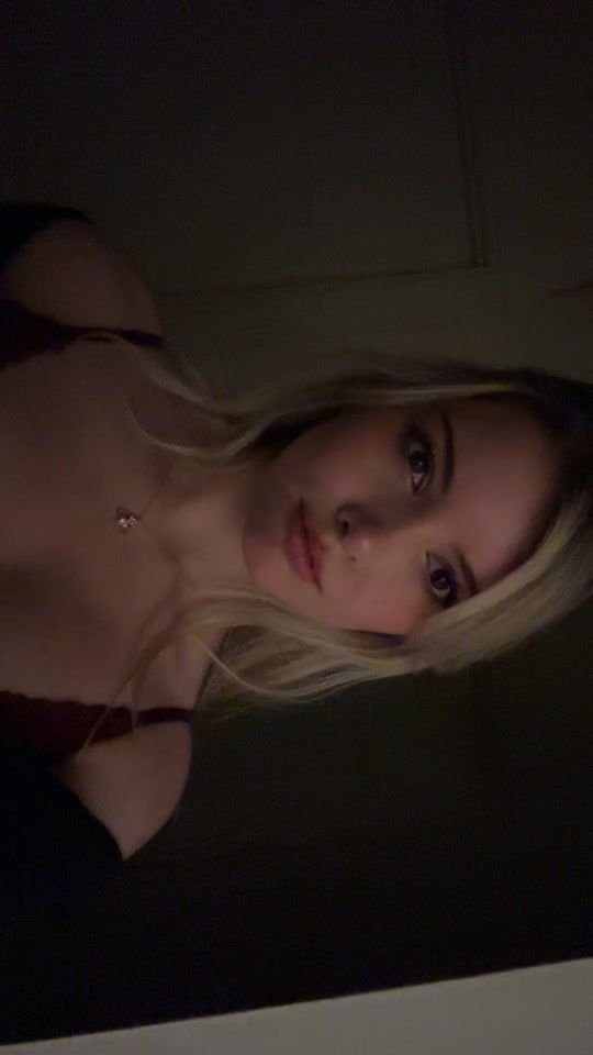 TikTok video thumbnail by whatesmeedid