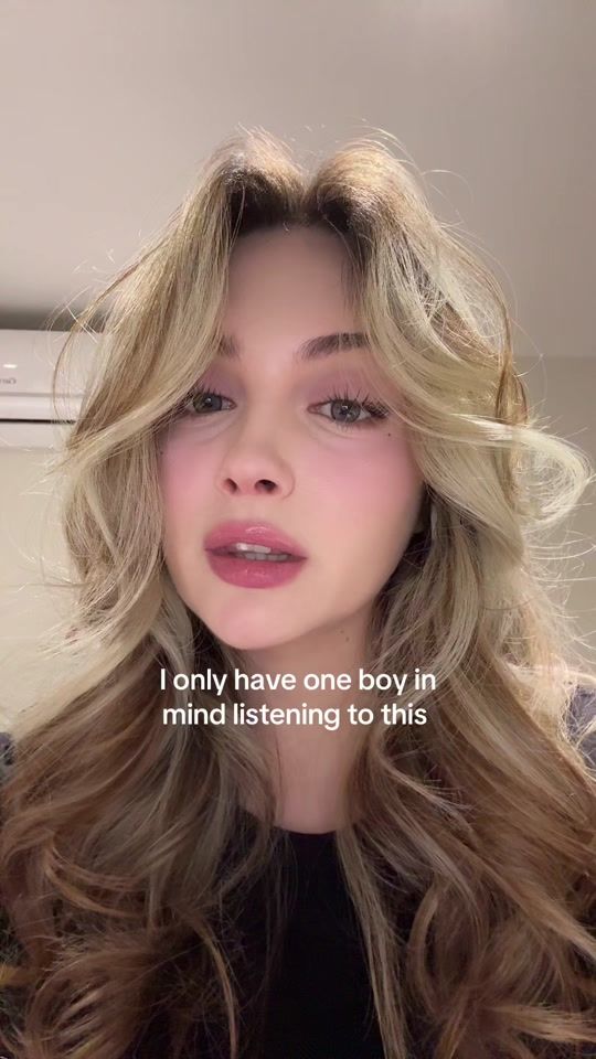 TikTok video thumbnail by evdoxv