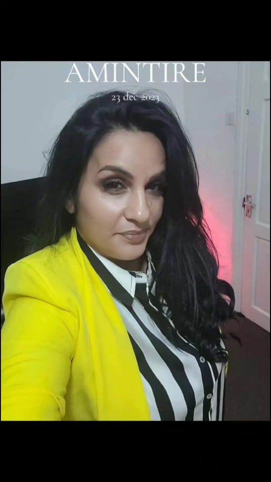 TikTok video thumbnail by user3513714715522