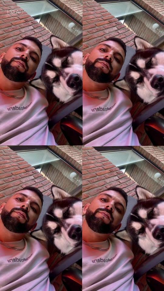 TikTok video thumbnail by dontkillmyvibe571