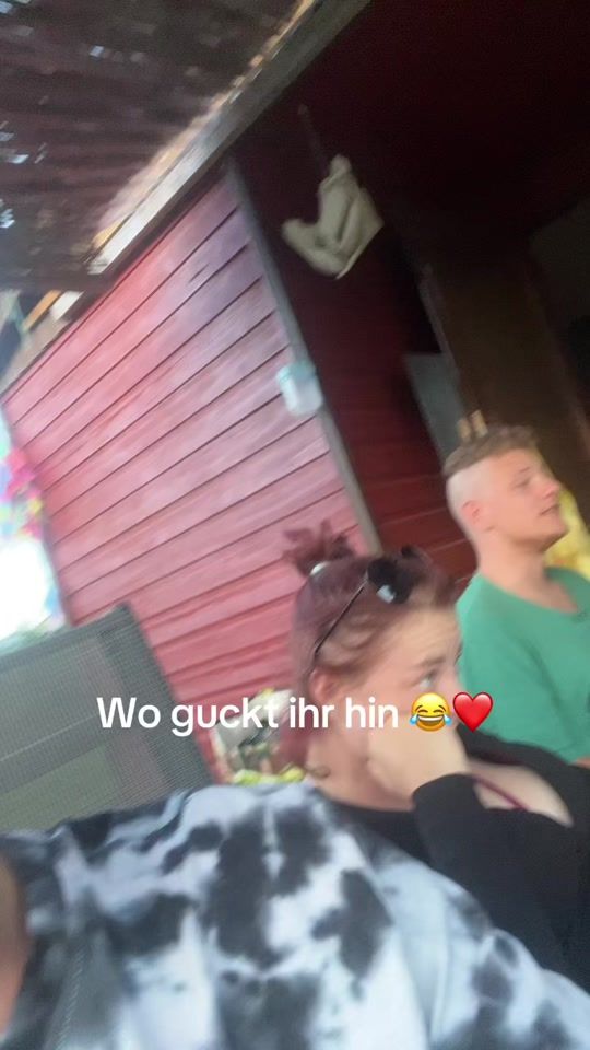 TikTok video thumbnail by schwarz_schlange0
