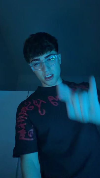TikTok video thumbnail by giuseppe_semeraroo