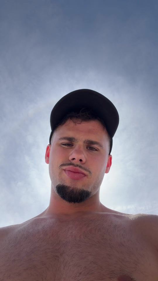TikTok video thumbnail by sasha_htn