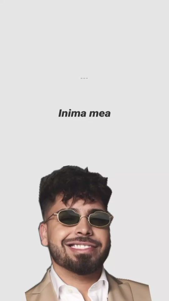 TikTok video thumbnail by manele.bomba.01