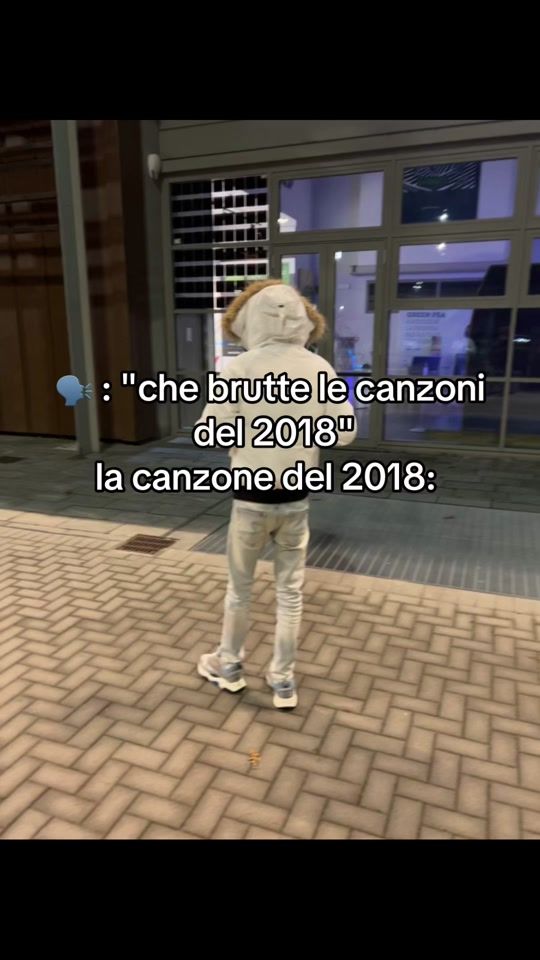 TikTok video thumbnail by giuliogiovannini_