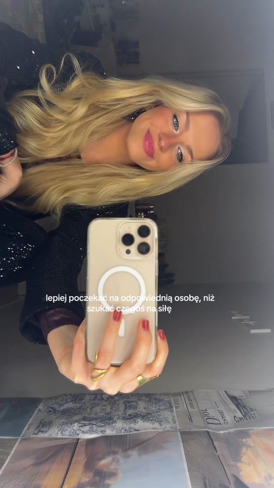 TikTok video thumbnail by naataaliaap