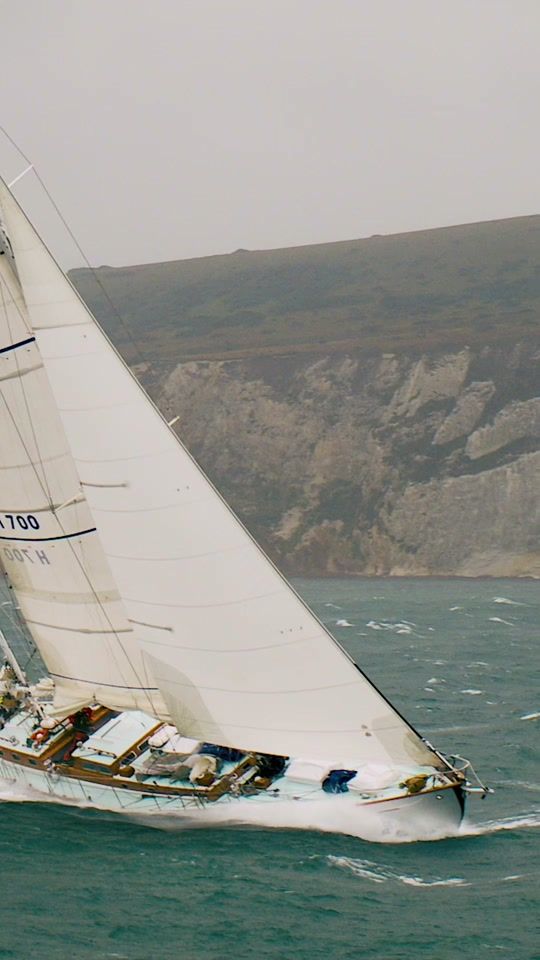TikTok video thumbnail by rorcracing