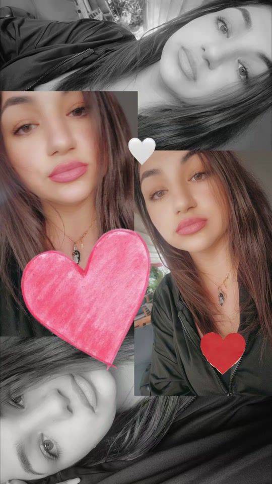 TikTok video thumbnail by kendia_9