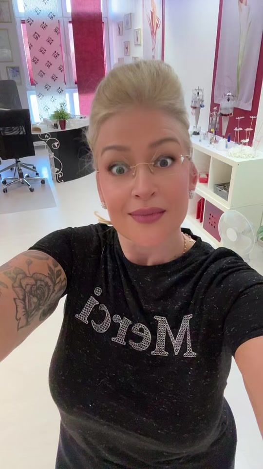 TikTok video thumbnail by criolistudio