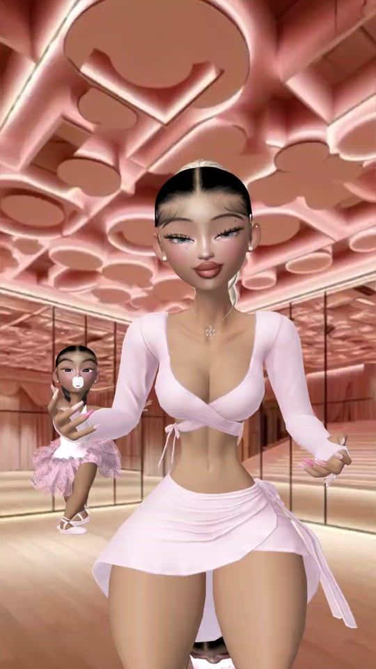 TikTok video thumbnail by lovaa976