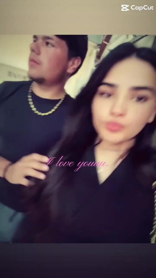 TikTok video thumbnail by laya.nikola