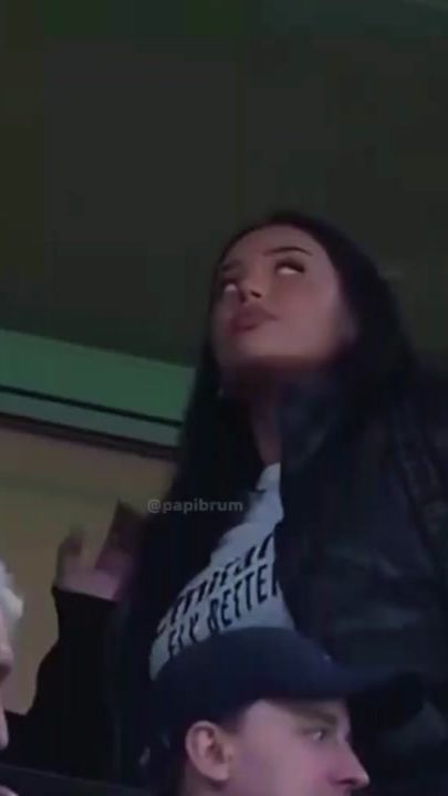 TikTok video thumbnail by jude.ashlyn
