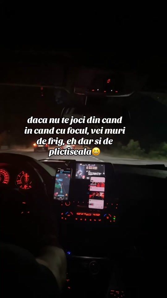 TikTok video thumbnail by eliza2_88