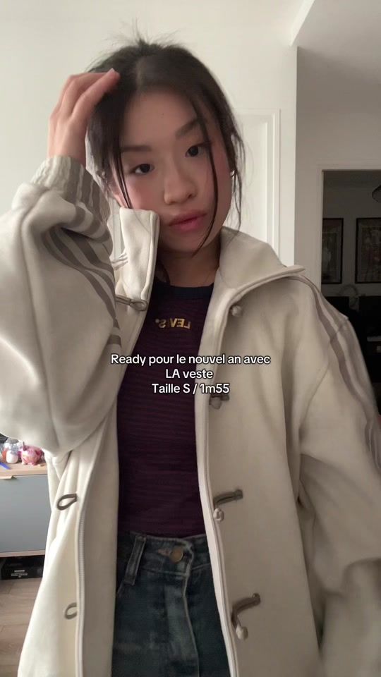 TikTok video thumbnail by baobtrash