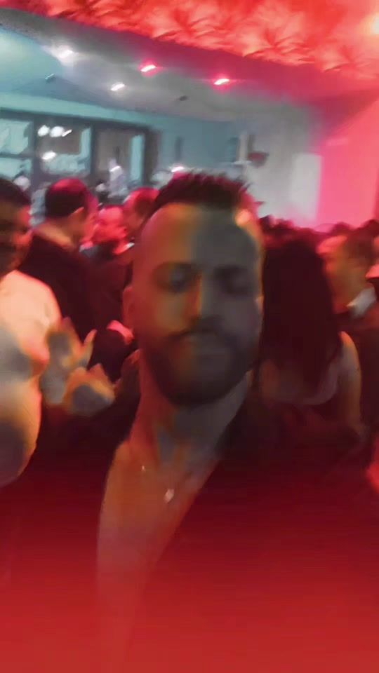 TikTok video thumbnail by domenicmazzola