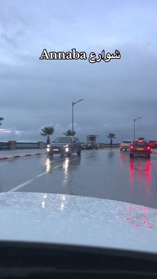 TikTok video thumbnail by baziannaba23