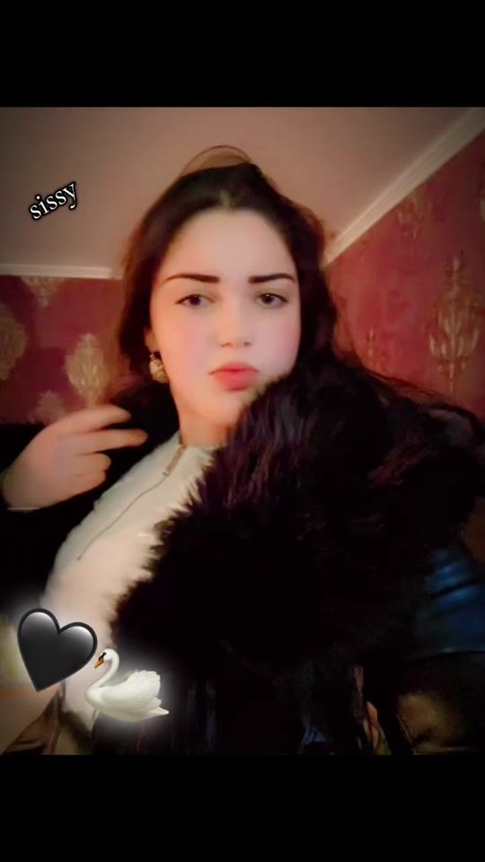 TikTok video thumbnail by sissy_dulshee