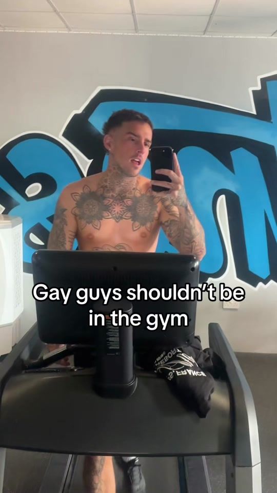 TikTok video thumbnail by masterbill97