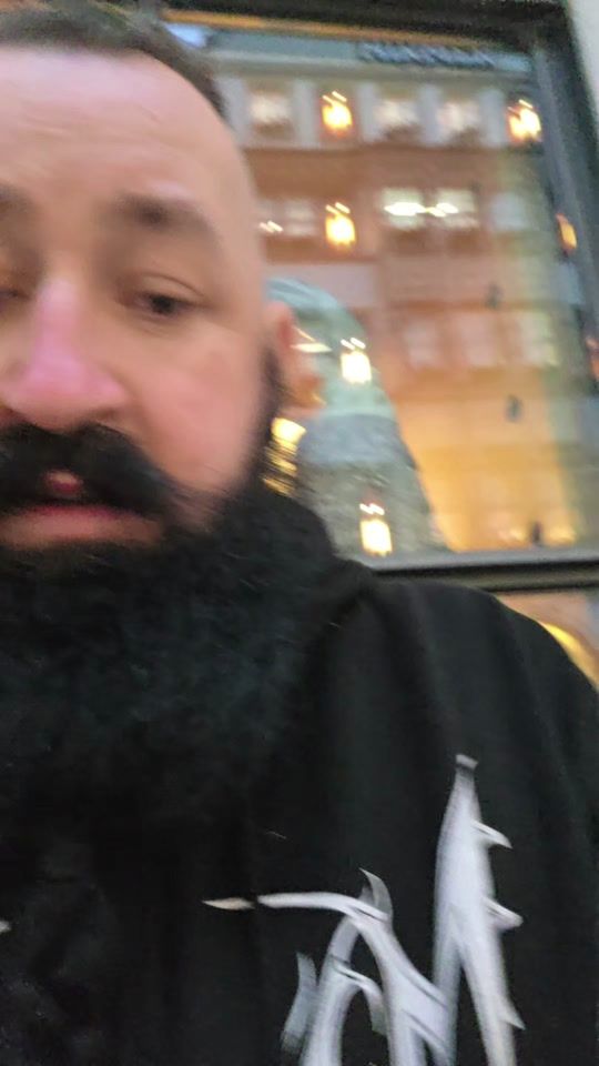 TikTok video thumbnail by preotul...pagan
