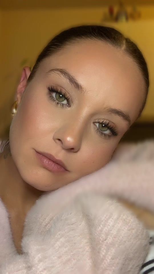TikTok video thumbnail by leti_arm