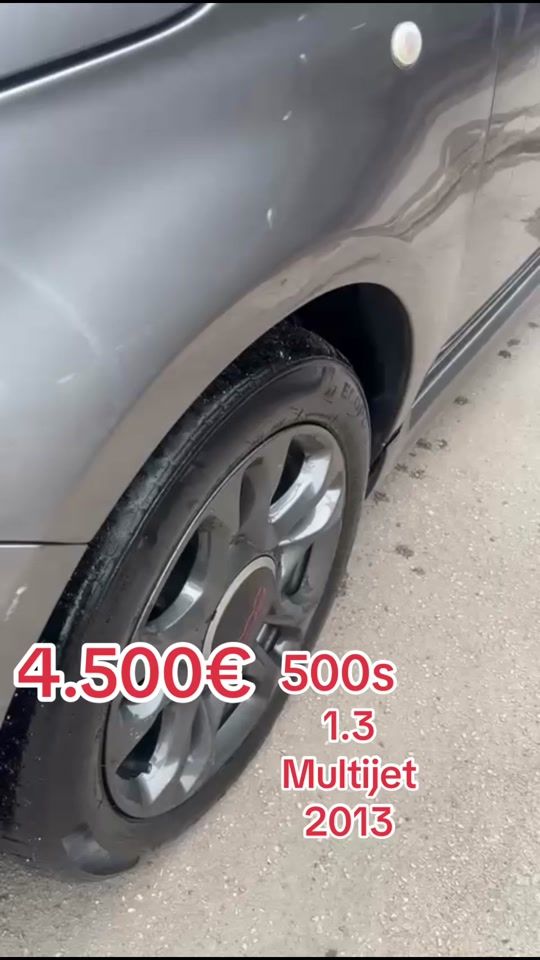 TikTok video thumbnail by domicar1