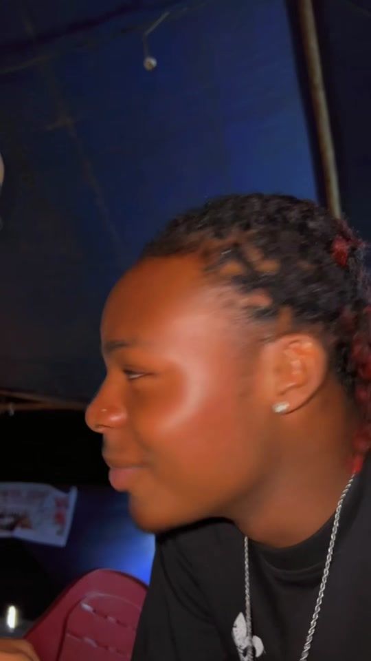 TikTok video thumbnail by bk___officiel