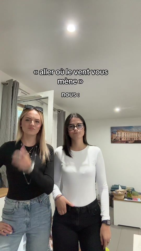 TikTok video thumbnail by lizea_tls