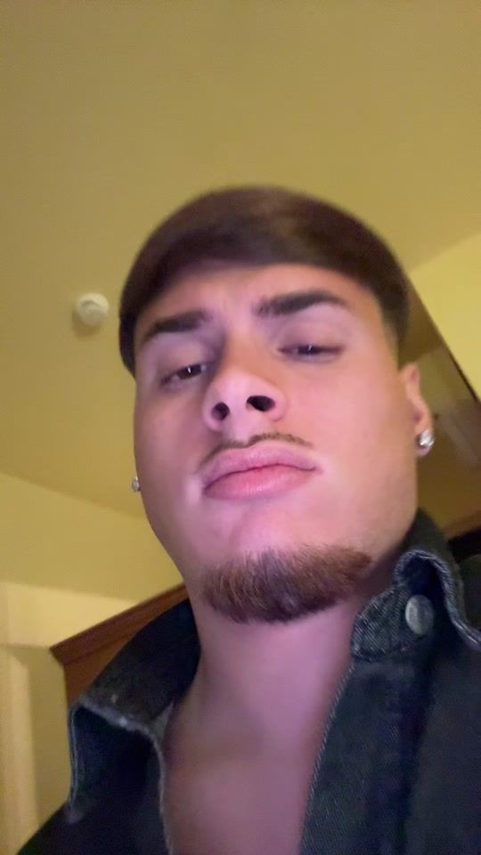 TikTok video thumbnail by giovanni_05__