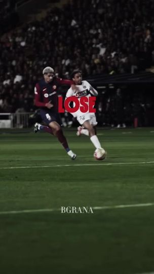TikTok video thumbnail by blaugrana2911