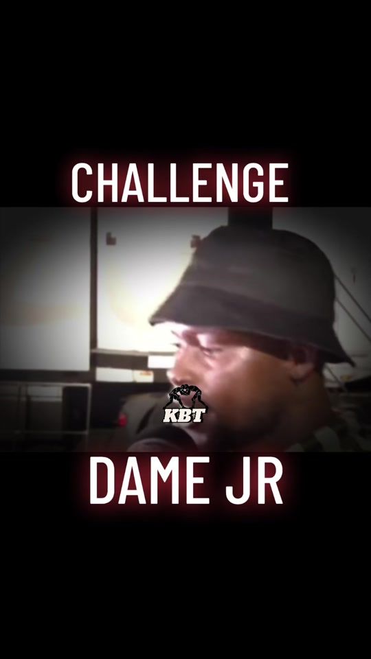 TikTok video thumbnail by misterkardiobanlieusard