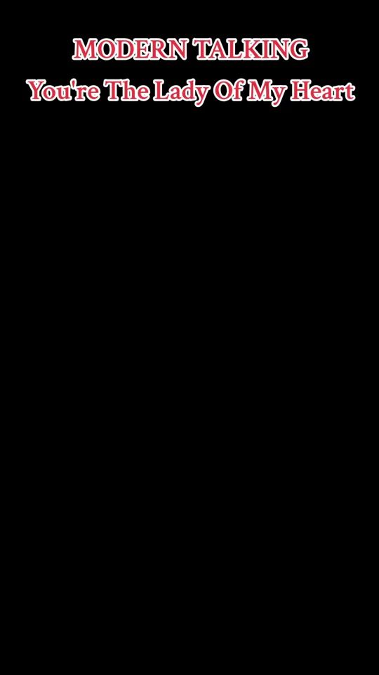 TikTok video thumbnail by sony1986sony