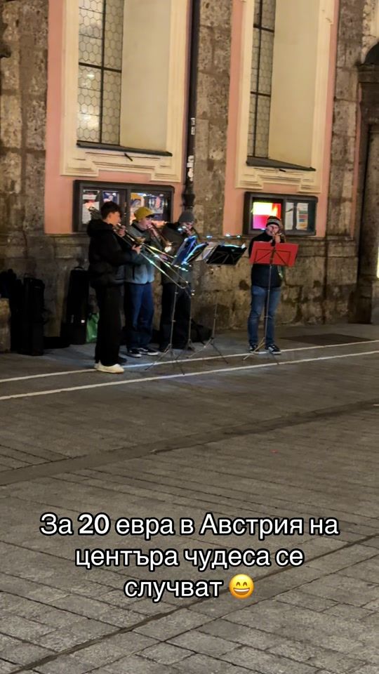 TikTok video thumbnail by jelqzkov.23.98