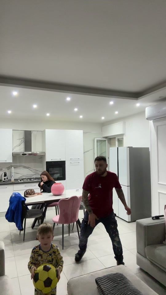 TikTok video thumbnail by agsedil