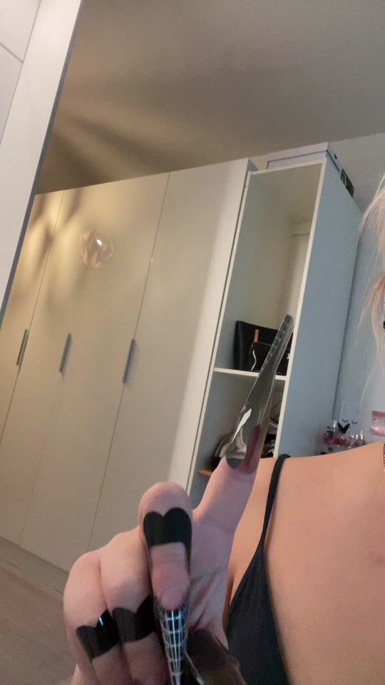 TikTok video thumbnail by mur0nen