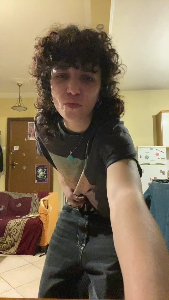 TikTok video thumbnail by denbeerazei