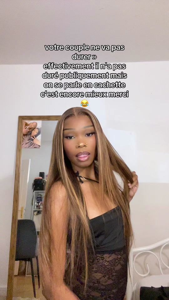 TikTok video thumbnail by mkendi