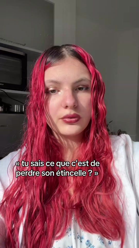 TikTok video thumbnail by rh0rh00