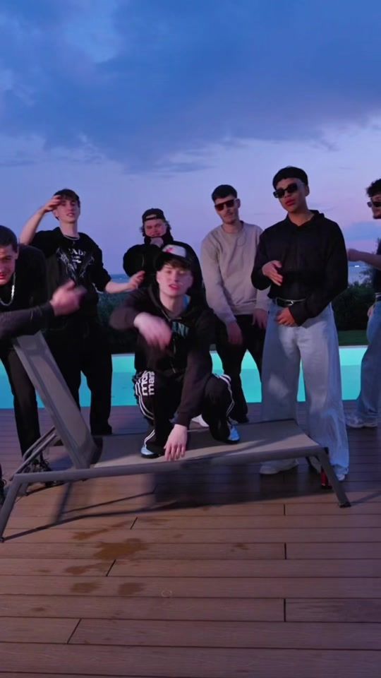 TikTok video thumbnail by drogu_official